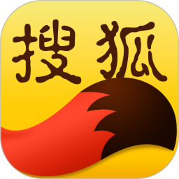软件使用视频