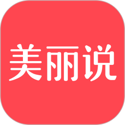 什么软件可以下载视频