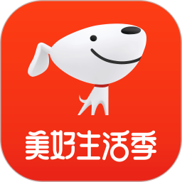 苹果一对一视频软件