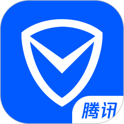 合并视频软件