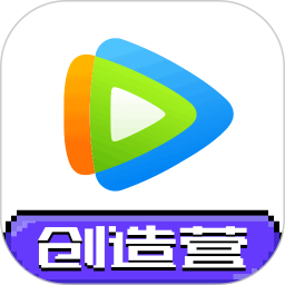 免费的剪辑视频的软件