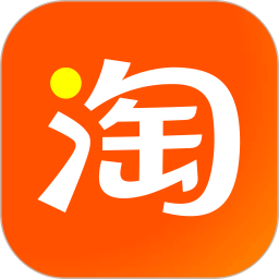 面对面视频软件