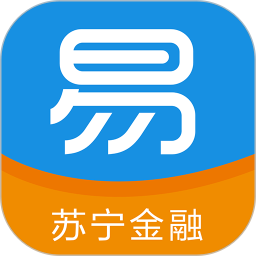 广场舞视频软件