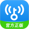 搬运视频软件