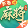 视频压缩手机软件
