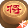 ios视频剪辑软件