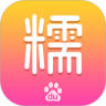 视频壁纸软件哪个好