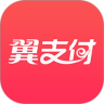 电视上视频软件
