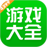 p视频用什么软件