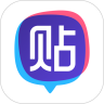 视频转换音乐软件