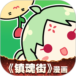 常用的视频编辑软件