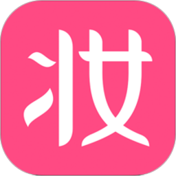 视频加音乐软件