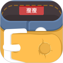 免会员视频软件